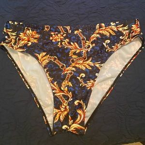 Mens Speedo